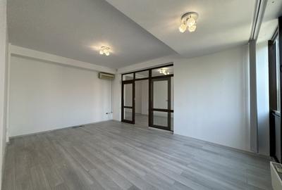 Apartament cu 2 camere decomandat în Domenii - 5