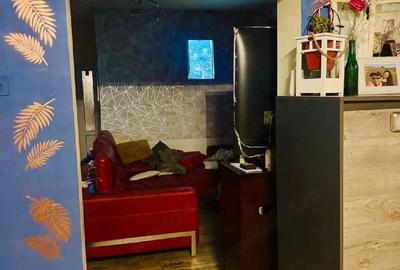 Casă cu Teren 750 Mp în Central - 4
