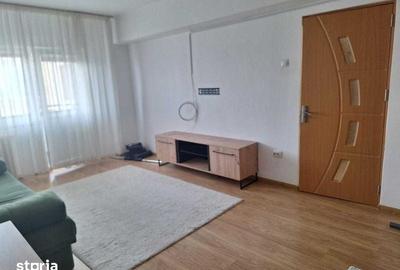 Garsonieră decomandată în Ultracentral - 2