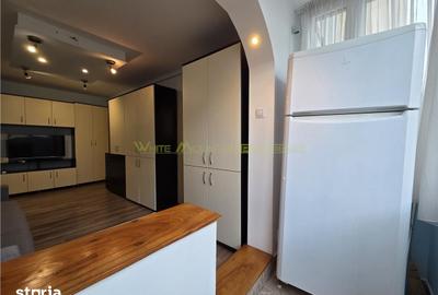 Apartament cu 2 camere semidecomandat în Est - 3