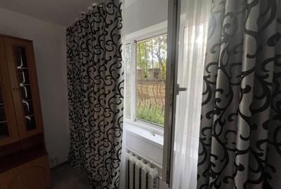 Garsonieră în Central
