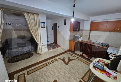 Garsonieră, mobilată în Bulgaria