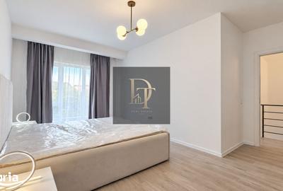 Casă cu 3 camere cu Teren 307.5 Mp în Sânpetru
