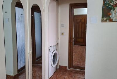 Apartament cu 2 camere decomandat în Siderurgiștilor - 9