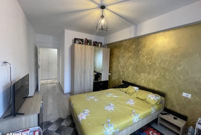 Apartament cu 3 camere decomandat în Central - 5