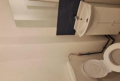 Apartament cu 3 camere decomandat în Vitrometan - 5