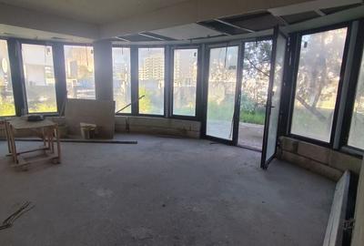 Casă individuală cu 12 camere cu Canalizare în Central - 8