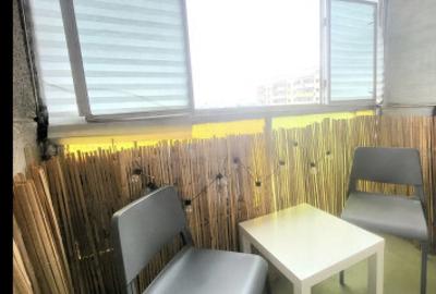 Garsonieră în Iancului - 3