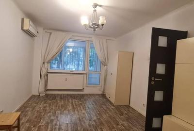 Apartament cu 2 camere în Militari