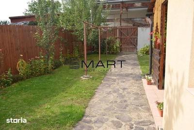 Garsonieră în Turnișor - 4