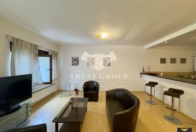 Apartament cu 2 camere decomandat, mobilat în Polonă - 5