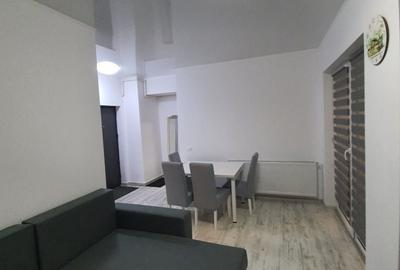 Apartament decomandat în Cățelu - 6