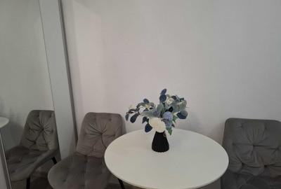 Garsonieră semidecomandată în Micălaca - 6
