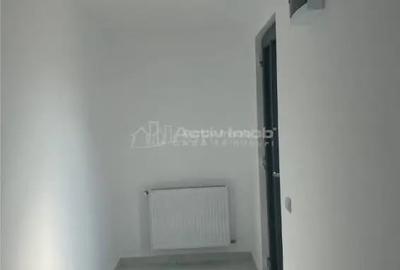 Casă cu 3 camere cu Teren 400 Mp în Central - 18