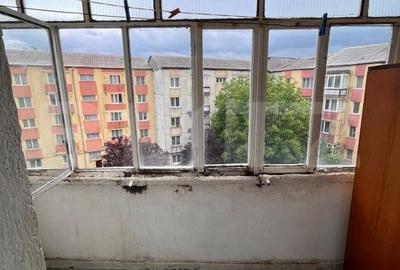 Garsonieră în Central - 1