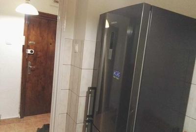 Apartament cu 2 camere în Tomis II - 6