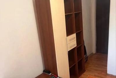 Garsonieră în Complex Studențesc