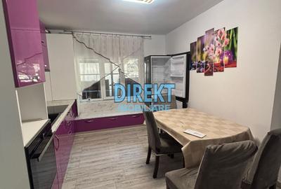 Casă individuală cu 3 camere cu Teren 250 Mp în Ștefan cel Mare - 2