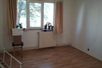 Apartament cu 2 camere decomandat în Ultracentral - 3