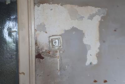 Apartament cu 2 camere în Ștefan cel Mare - 6