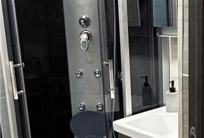 Apartament cu 2 camere în Central - 2