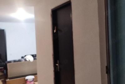 Casă cu 6 camere cu Teren 300 Mp în Central - 14