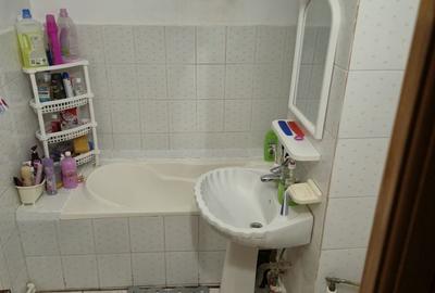 Apartament cu 4 camere în Central - 10