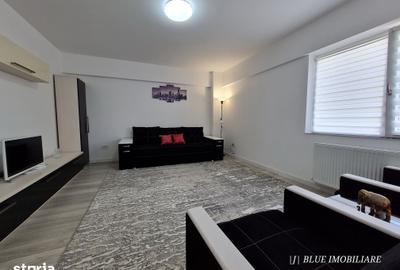 Garsonieră în Podu Roș - 1