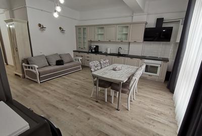 Apartament cu 3 camere în Hipodrom 1 - 2