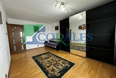 Apartament cu 2 camere decomandat, mobilat în Steaua - 2