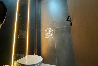 Spațiu comercial, de 27 mp, în Galata