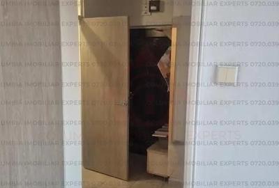 Apartament cu 2 camere decomandat în Unirii