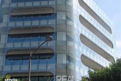 Spațiu comercial, de 85 mp, în Unirii - 3