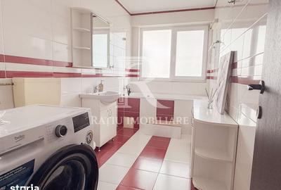 Apartament cu 2 camere în Nufărul - 4