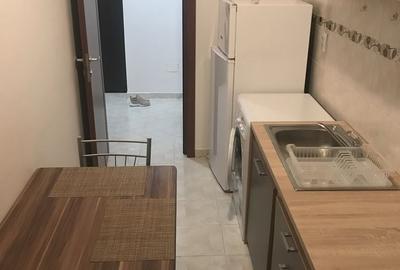 Garsonieră în Măgurele - 2