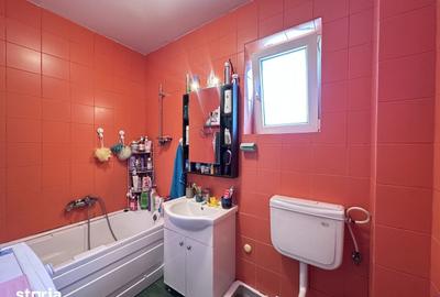 Apartament cu 2 camere semidecomandat în Ghencea - 2