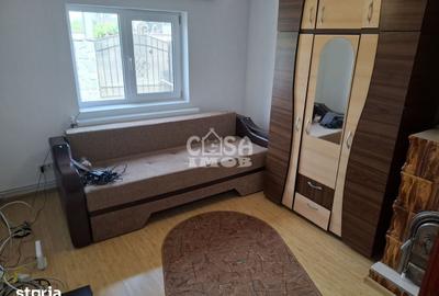 Casă cu 5 camere cu Teren 1159 Mp în Gura Șuții - 2