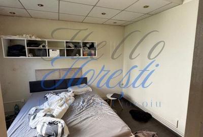 Apartament cu 2 camere semidecomandat în Central - 7