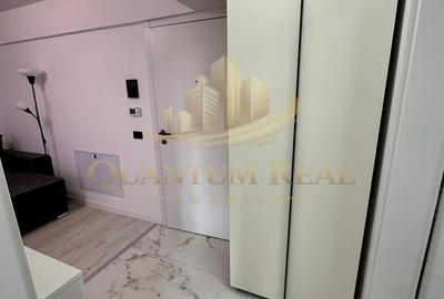 Apartament cu 2 camere decomandat, mobilat în Berceni - 5