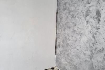 Spațiu comercial, de 95 mp, în Corunca - 4