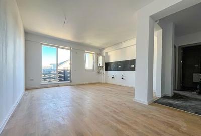 Apartament cu 2 camere decomandat în Bragadiru - 1