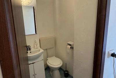 Apartament cu 2 camere semidecomandat în Șagului - 1