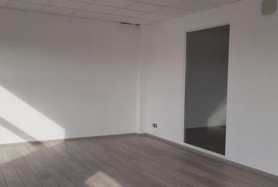 Spațiu comercial, de 594 mp, în Chitila - 7