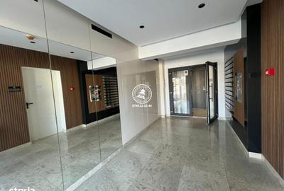 Apartament cu 2 camere decomandat în Albești