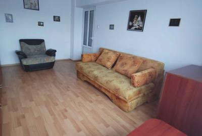 Garsonieră decomandată în Central - 4