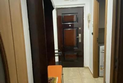 Apartament cu 2 camere în Tomis Nord - 7