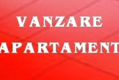 Apartament cu 3 camere semidecomandat în Drumul Taberei - 1