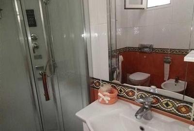 Apartament cu 3 camere decomandat în Centrul Istoric - 8