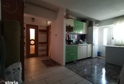 Apartament cu 2 camere în 2 Moldoveni - 2