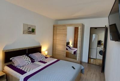Apartament cu 2 camere în Central - 8